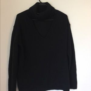 Kendall and Kylie Sweater